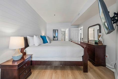 1116 Ocean Boulevard Isle Of Palms SC 29451