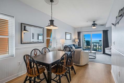 1116 Ocean Boulevard Isle Of Palms SC 29451