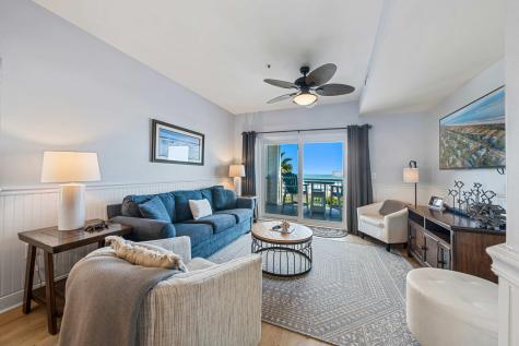 1116 Ocean Boulevard Isle Of Palms SC 29451
