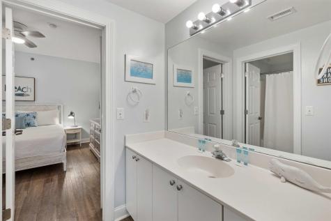 1116 Ocean Boulevard Isle Of Palms SC 29451