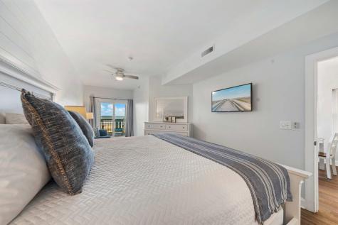 1116 Ocean Boulevard Isle Of Palms SC 29451