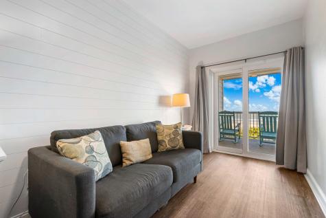 1116 Ocean Boulevard Isle Of Palms SC 29451