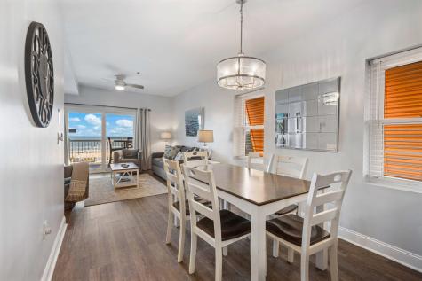 1116 Ocean Boulevard Isle Of Palms SC 29451