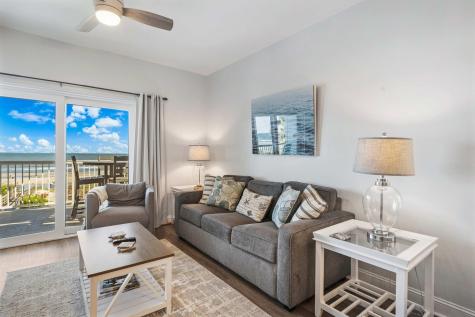 1116 Ocean Boulevard Isle Of Palms SC 29451