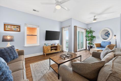1116 Ocean Boulevard Isle Of Palms SC 29451