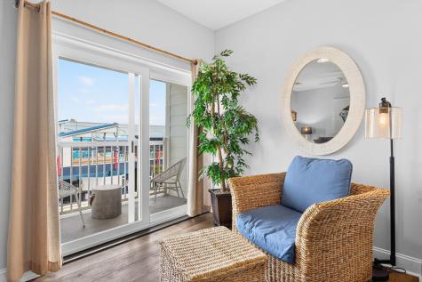 1116 Ocean Boulevard Isle Of Palms SC 29451