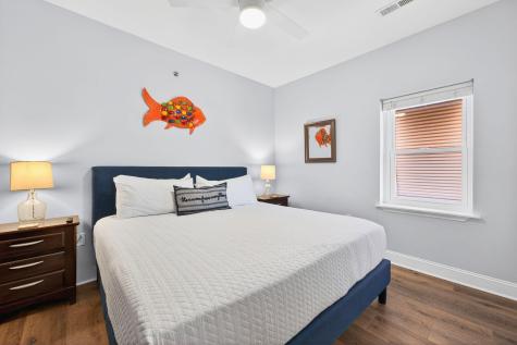1116 Ocean Boulevard Isle Of Palms SC 29451
