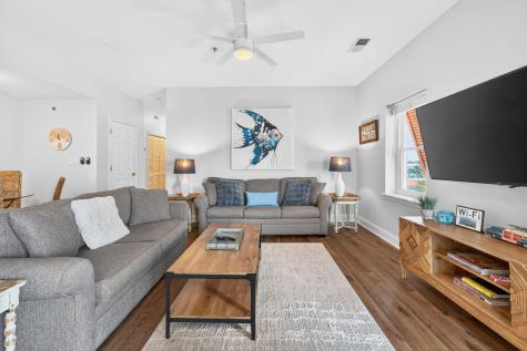 1116 Ocean Boulevard Isle Of Palms SC 29451