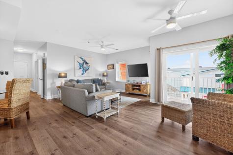 1116 Ocean Boulevard Isle Of Palms SC 29451