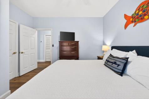 1116 Ocean Boulevard Isle Of Palms SC 29451