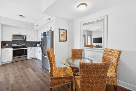 1116 Ocean Boulevard Isle Of Palms SC 29451