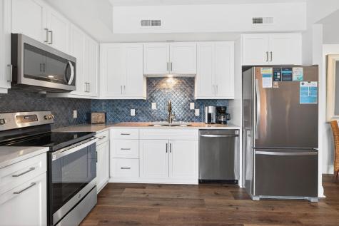 1116 Ocean Boulevard Isle Of Palms SC 29451