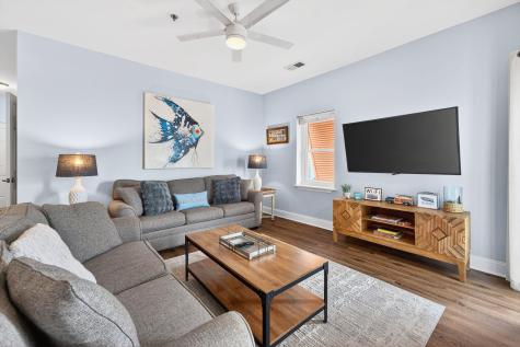 1116 Ocean Boulevard Isle Of Palms SC 29451