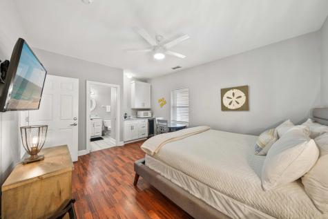 1116 Ocean Boulevard Isle Of Palms SC 29451