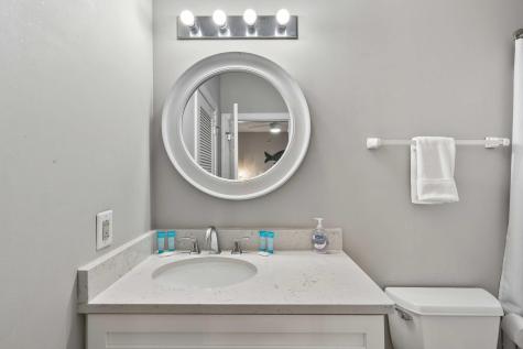 1116 Ocean Boulevard Isle Of Palms SC 29451