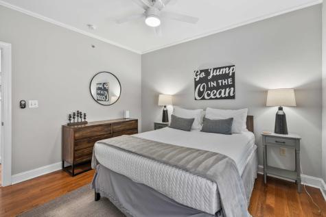 1116 Ocean Boulevard Isle Of Palms SC 29451
