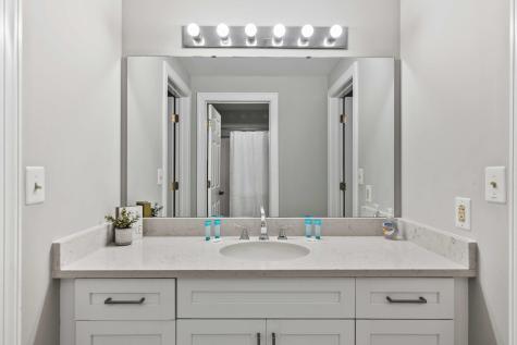 1116 Ocean Boulevard Isle Of Palms SC 29451