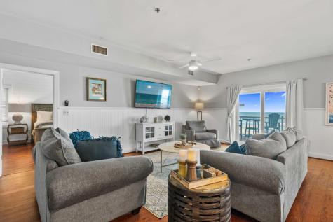 1116 Ocean Boulevard Isle Of Palms SC 29451