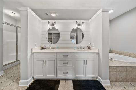 1116 Ocean Boulevard Isle Of Palms SC 29451
