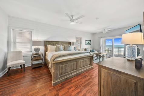 1116 Ocean Boulevard Isle Of Palms SC 29451