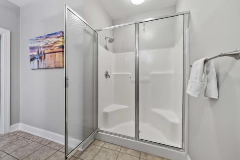 1116 Ocean Boulevard Isle Of Palms SC 29451