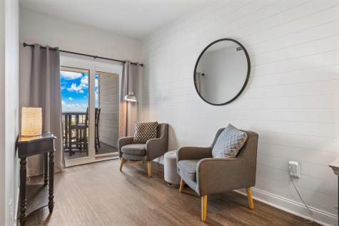 1116 Ocean Boulevard Isle Of Palms SC 29451