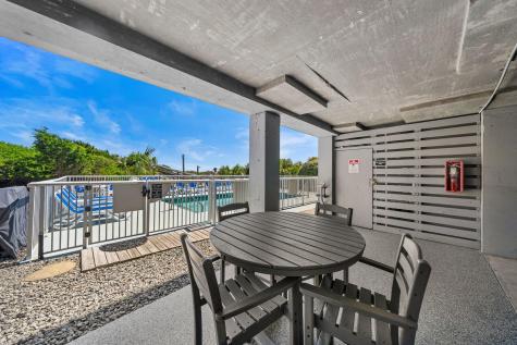 1116 Ocean Boulevard Isle Of Palms SC 29451