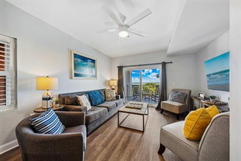 1116 Ocean Boulevard Isle Of Palms SC 29451