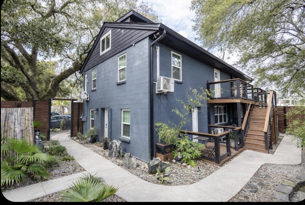 2647 Bonds Avenue North Charleston SC 29405