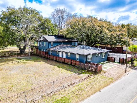 2647 Bonds Avenue North Charleston SC 29405