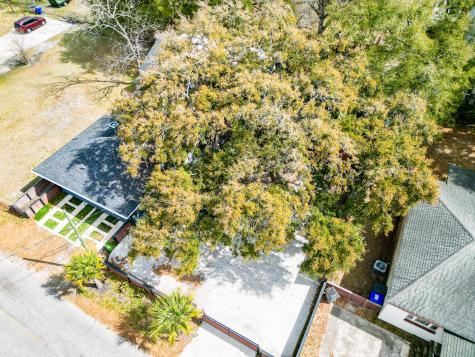 2647 Bonds Avenue North Charleston SC 29405