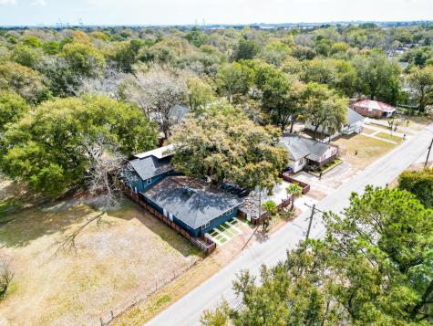2647 Bonds Avenue North Charleston SC 29405