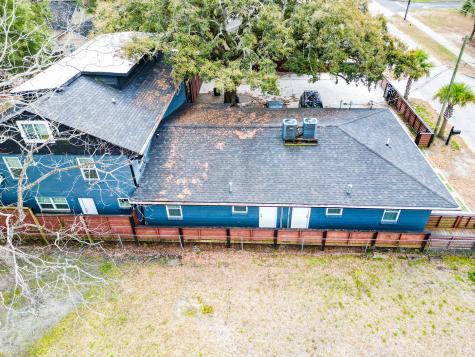 2647 Bonds Avenue North Charleston SC 29405