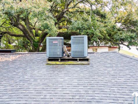 2647 Bonds Avenue North Charleston SC 29405
