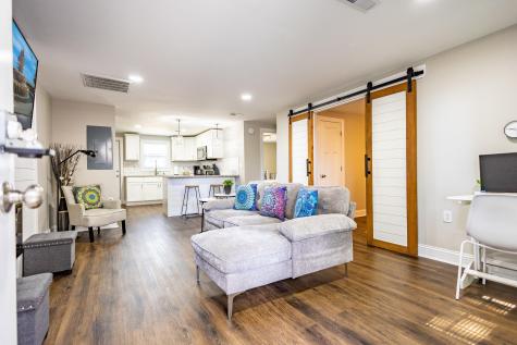 2647 Bonds Avenue North Charleston SC 29405