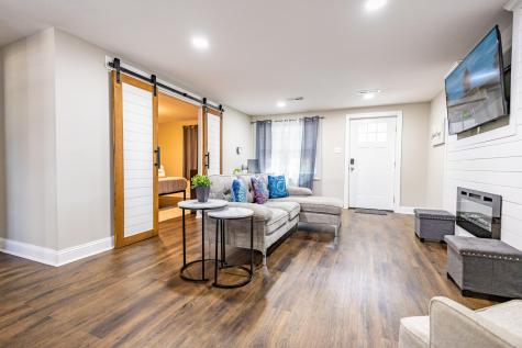 2647 Bonds Avenue North Charleston SC 29405