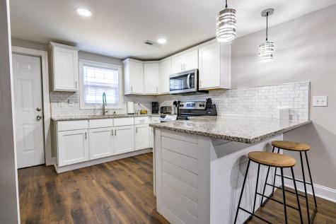 2647 Bonds Avenue North Charleston SC 29405