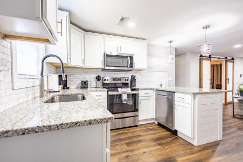 2647 Bonds Avenue North Charleston SC 29405