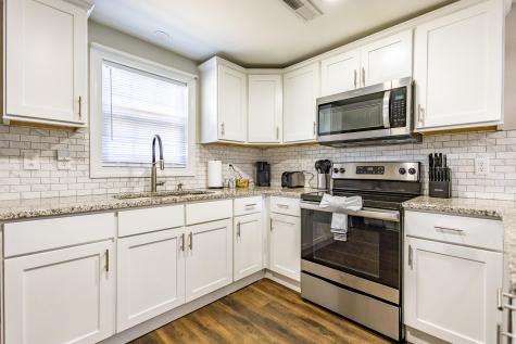2647 Bonds Avenue North Charleston SC 29405
