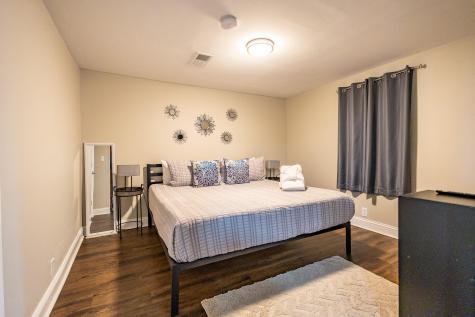 2647 Bonds Avenue North Charleston SC 29405