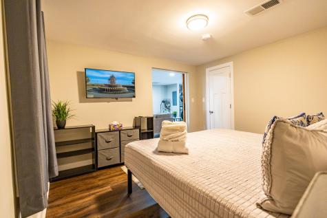 2647 Bonds Avenue North Charleston SC 29405