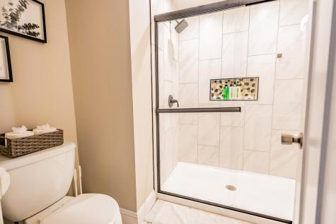 2647 Bonds Avenue North Charleston SC 29405