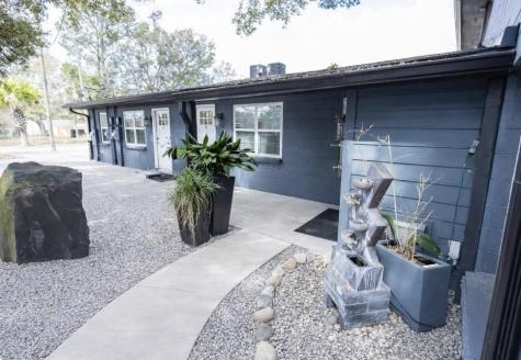 2647 Bonds Avenue North Charleston SC 29405