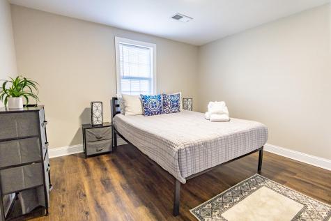 2647 Bonds Avenue North Charleston SC 29405