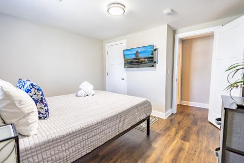 2647 Bonds Avenue North Charleston SC 29405