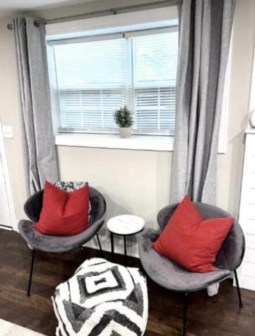 2647 Bonds Avenue North Charleston SC 29405