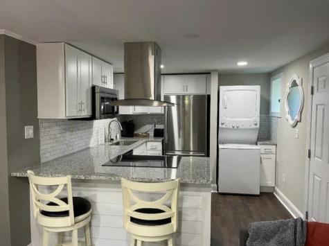 2647 Bonds Avenue North Charleston SC 29405