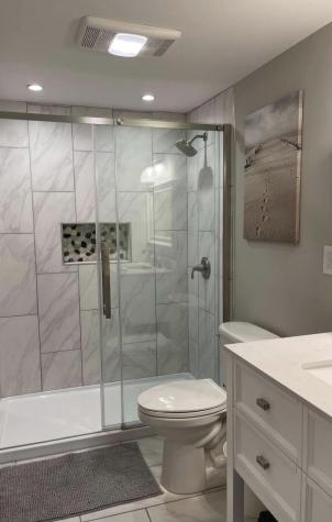 2647 Bonds Avenue North Charleston SC 29405