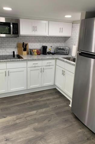 2647 Bonds Avenue North Charleston SC 29405