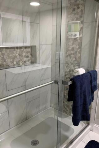 2647 Bonds Avenue North Charleston SC 29405